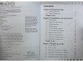 The Shanghai Maths Project. Practice Book 1B 
