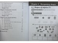 The Shanghai Maths Project. Practice Book 1B 