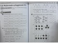 The Shanghai Maths Project. Practice Book 1B 