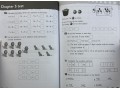 The Shanghai Maths Project. Practice Book 1B 