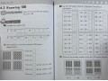 The Shanghai Maths Project. Practice Book 1B 