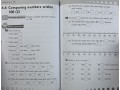 The Shanghai Maths Project. Practice Book 1B 