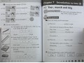 The Shanghai Maths Project. Practice Book 1B 