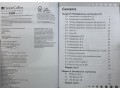 The Shanghai Maths Project. Practice Book 2B 