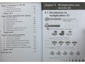 The Shanghai Maths Project. Practice Book 2B 
