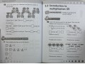 The Shanghai Maths Project. Practice Book 2B 