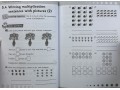 The Shanghai Maths Project. Practice Book 2B 