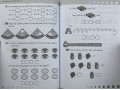 The Shanghai Maths Project. Practice Book 2B 