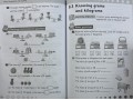 The Shanghai Maths Project. Practice Book 2B 