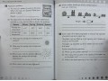 The Shanghai Maths Project. Practice Book 2B 