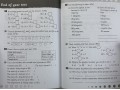 The Shanghai Maths Project. Practice Book 2B 