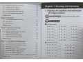 The Shanghai Maths Project. Practice Book 3A 
