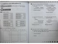 The Shanghai Maths Project. Practice Book 3A 