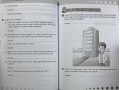 The Shanghai Maths Project. Practice Book 3A 