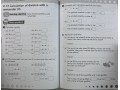 The Shanghai Maths Project. Practice Book 3A 
