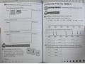 The Shanghai Maths Project. Practice Book 3A 