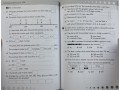 The Shanghai Maths Project. Practice Book 3A 