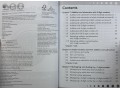 The Shanghai Maths Project. Practice Book 3B