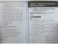 The Shanghai Maths Project. Practice Book 3B