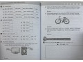 The Shanghai Maths Project. Practice Book 3B