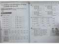 The Shanghai Maths Project. Practice Book 3B