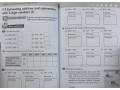 The Shanghai Maths Project. Practice Book 3B