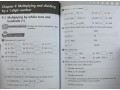 The Shanghai Maths Project. Practice Book 3B