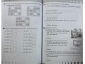 The Shanghai Maths Project. Practice Book 3B