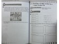 The Shanghai Maths Project. Practice Book 3B