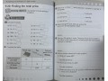 The Shanghai Maths Project. Practice Book 3B