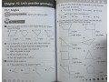 The Shanghai Maths Project. Practice Book 3B