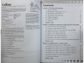 The Shanghai Maths Project. Practice Book 4A 