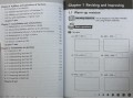 The Shanghai Maths Project. Practice Book 4A 
