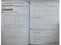 The Shanghai Maths Project. Practice Book 4A 