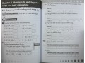 The Shanghai Maths Project. Practice Book 4A 
