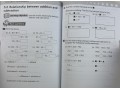 The Shanghai Maths Project. Practice Book 4A 