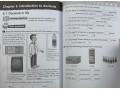 The Shanghai Maths Project. Practice Book 4A 