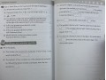 The Shanghai Maths Project. Practice Book 4A 