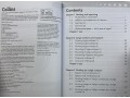 The Shanghai Maths Project. Practice Book 5A 