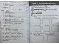The Shanghai Maths Project. Practice Book 5A 