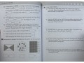The Shanghai Maths Project. Practice Book 5A 