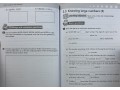 The Shanghai Maths Project. Practice Book 5A 