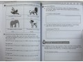 The Shanghai Maths Project. Practice Book 5A 