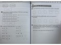 The Shanghai Maths Project. Practice Book 5A 
