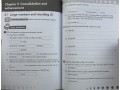 The Shanghai Maths Project. Practice Book 5A 