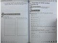 The Shanghai Maths Project. Practice Book 5A 