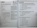 The Shanghai Maths Project. Practice Book 5B