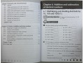 The Shanghai Maths Project. Practice Book 5B