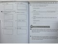 The Shanghai Maths Project. Practice Book 5B