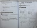 The Shanghai Maths Project. Practice Book 5B